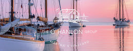 The O'Hanlon Group | Jen O'Hanlon: Martha's Vineyard Real Estate Agent 01