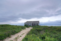 The O'Hanlon Group | Jen O'Hanlon: Martha's Vineyard Real Estate Agent 02
