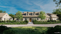 The O'Hanlon Group | Jen O'Hanlon: Martha's Vineyard Real Estate Agent 03