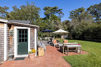 The O'Hanlon Group | Jen O'Hanlon: Martha's Vineyard Real Estate Agent 04