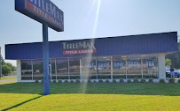 TitleMax Title Secured Loans 03