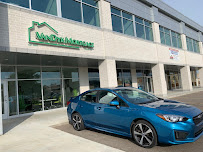 VanDyk Mortgage Corporation 01