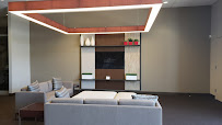 Bank of America Financial Center 04