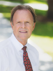 Bernard Brady, Finance of America Mortgage LLC 02