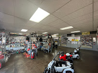 CITY PAWN & TITLE LOANS 03