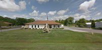 Bay Shore Credit Union 01