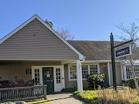 Liberty Bank 01