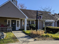 Liberty Bank 02