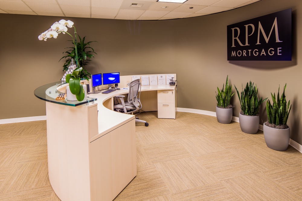 RPM Mortgage | Crandall, TX 01