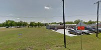 RPM Mortgage | Crandall, TX 02