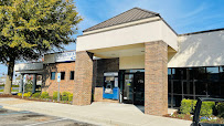 Chartway Credit Union 01