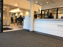 Chartway Credit Union 02