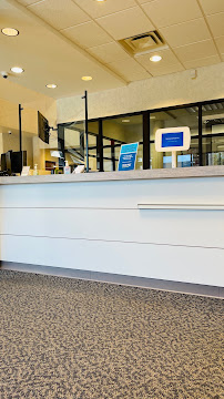Chartway Credit Union 03