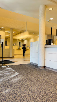 Chartway Credit Union 04