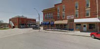 State Bank of Table Rock 01