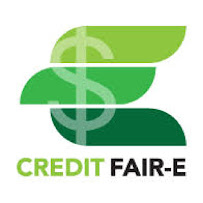 Credit Fair-E 02
