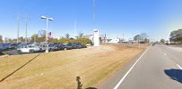 Lagrange Auto Finance 01
