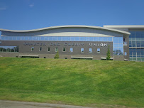 Charter Oak Federal Credit Union 01