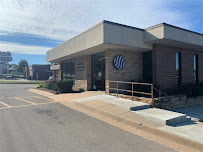 Fidelity State Bank & Trust 01