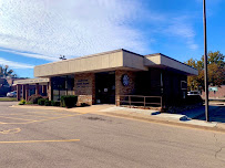 Fidelity State Bank & Trust 02