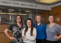 Fidelity State Bank & Trust 03