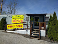 Cash in a Dash LLC 01