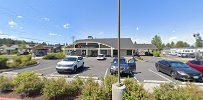 First Interstate Bank - ATM 01