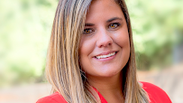 Amy Holstein - State Farm Insurance Agent 01