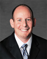 Jeff Templin at CrossCountry Mortgage, LLC 02