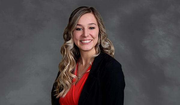 Brianna Buzanowski - Stockman Bank 01