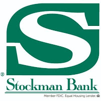 Brianna Buzanowski - Stockman Bank 03