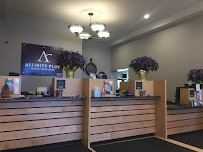 Affinity Plus Federal Credit Union 02