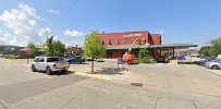 Affinity Plus Federal Credit Union 03