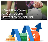 Primerica Financial Services 02