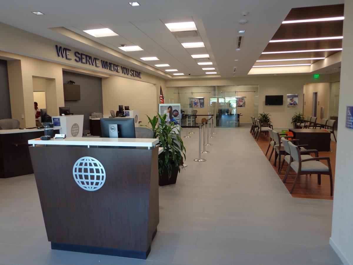 Navy Federal Credit Union 01