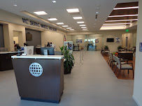 Navy Federal Credit Union 01