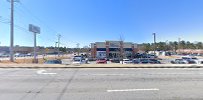 Navy Federal Credit Union 03