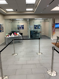 Navy Federal Credit Union 04