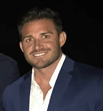 Shane Reynolds - Licensed Mortgage Loan Officer 03