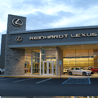Reinhardt Lexus 02