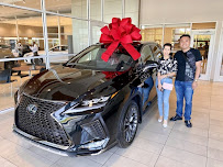 Reinhardt Lexus 04