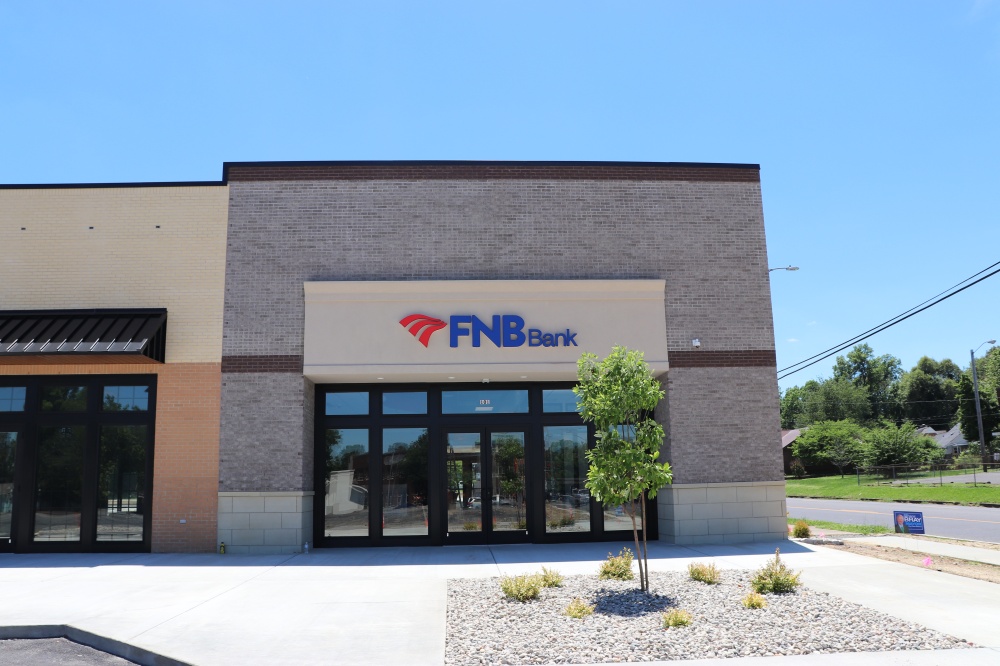 FNB Bank, Inc. 01