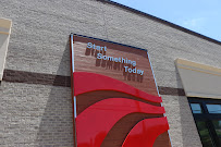 FNB Bank, Inc. 02