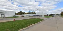 Peoria Hiway Credit Union 01