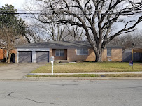 Easy Buy Homes 01