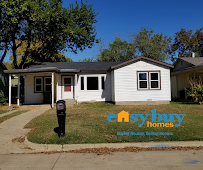 Easy Buy Homes 02