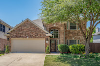 Easy Buy Homes 03