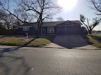 Easy Buy Homes 04