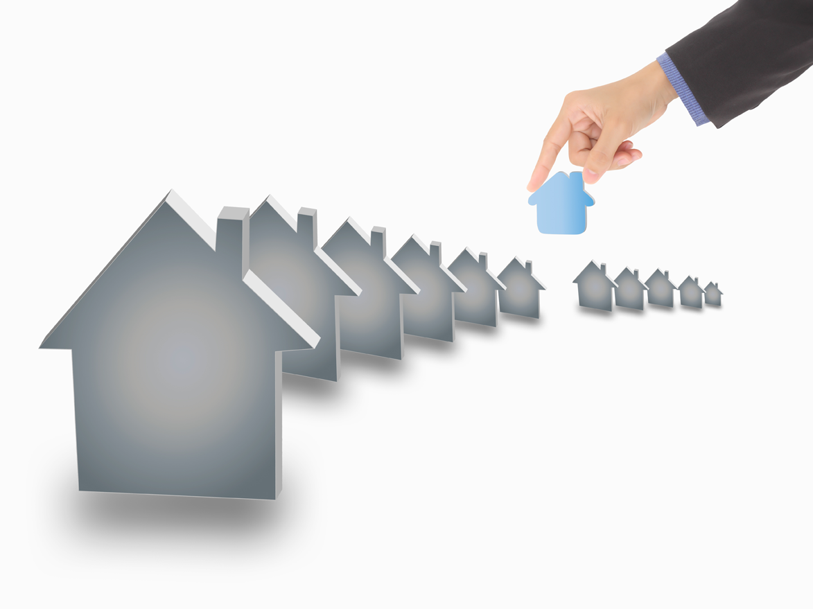 A&M Mortgage, a division of Gold Star Mortgage Financial Group 01