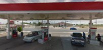 Cash Corral-Belen 01